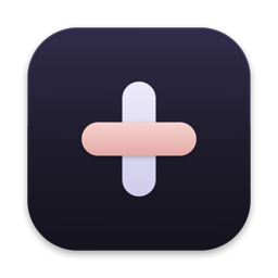 Ratio logo